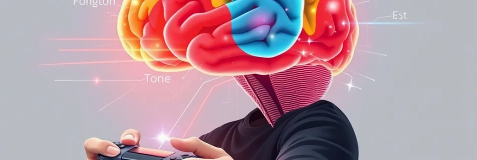 efectos-videojuegos-cerebro