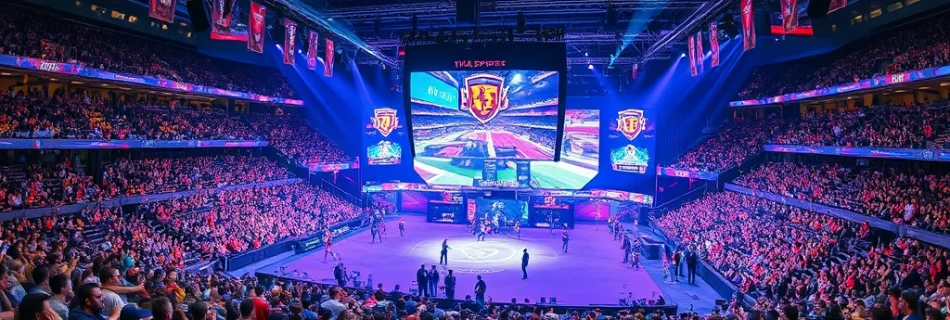 esports-en-espana