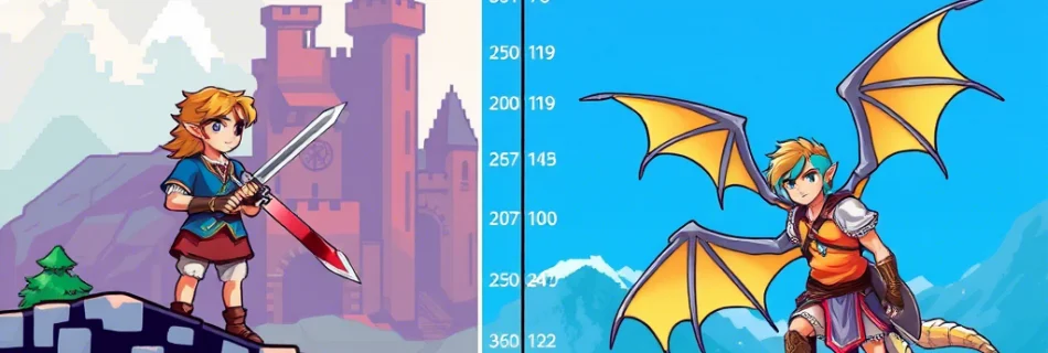 evolucion-genero-rpg