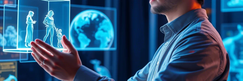 inteligencia-artificial-videojuegos-2025