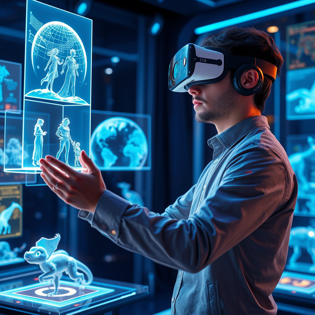 inteligencia-artificial-videojuegos-2025
