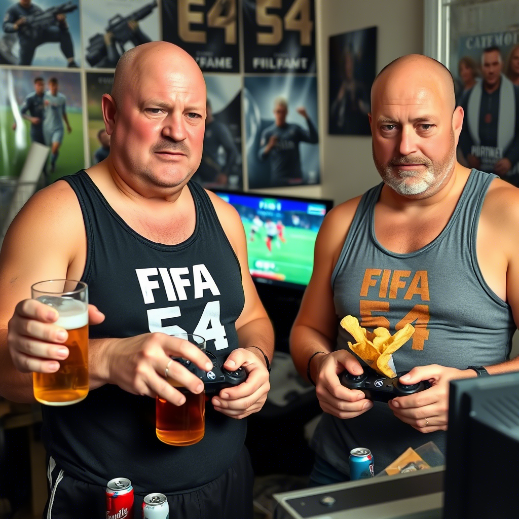 jugadores-mayores-fifa