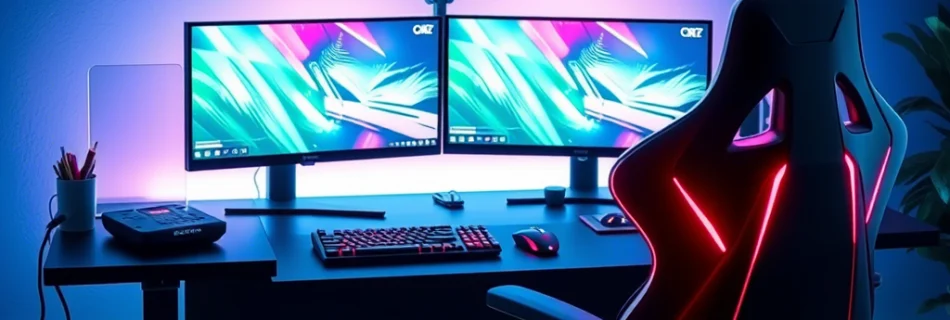 setup-gamer-2025