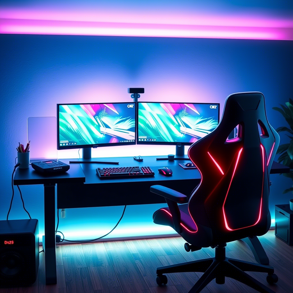 setup-gamer-2025