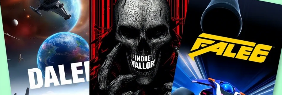 videojuegos-esperados-2025