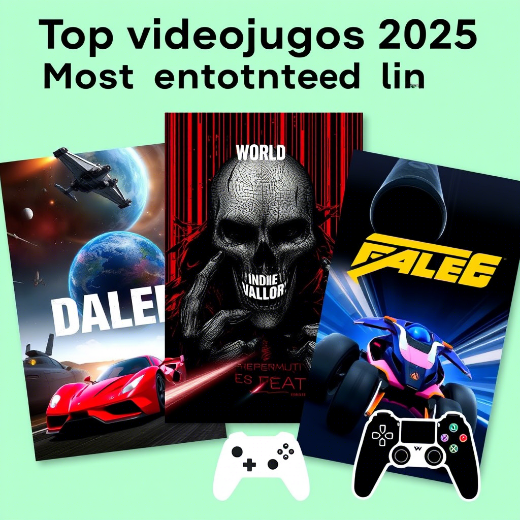 videojuegos-esperados-2025