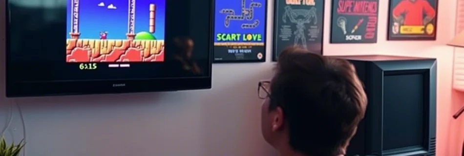 videojuegos-retro-2025
