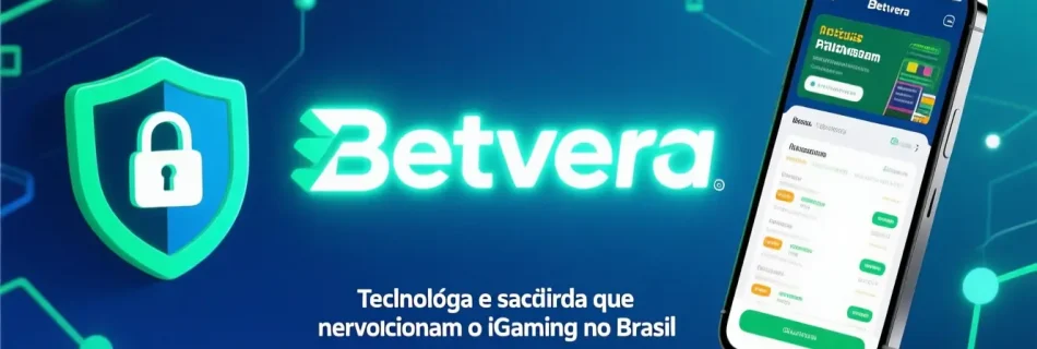 betvera app