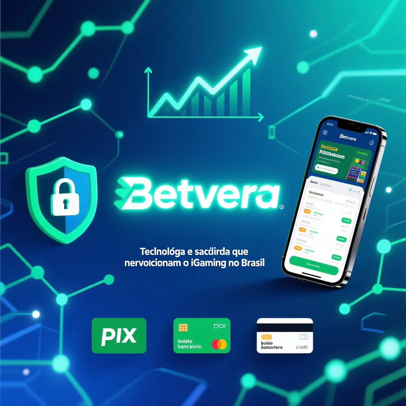 betvera app